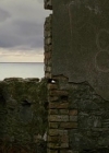 charmed-online-dot-net_FiftyDeadManWalking4118.jpg