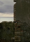 charmed-online-dot-net_FiftyDeadManWalking4119.jpg