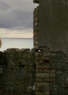 charmed-online-dot-net_FiftyDeadManWalking4120.jpg