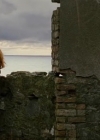 charmed-online-dot-net_FiftyDeadManWalking4121.jpg