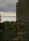 charmed-online-dot-net_FiftyDeadManWalking4122.jpg