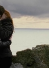 charmed-online-dot-net_FiftyDeadManWalking4148.jpg