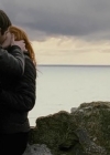 charmed-online-dot-net_FiftyDeadManWalking4149.jpg