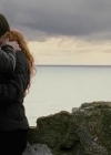 charmed-online-dot-net_FiftyDeadManWalking4150.jpg