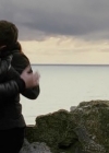 charmed-online-dot-net_FiftyDeadManWalking4151.jpg