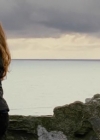 charmed-online-dot-net_FiftyDeadManWalking4155.jpg