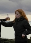 charmed-online-dot-net_FiftyDeadManWalking4156.jpg