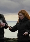 charmed-online-dot-net_FiftyDeadManWalking4157.jpg