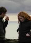 charmed-online-dot-net_FiftyDeadManWalking4158.jpg