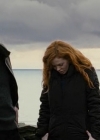 charmed-online-dot-net_FiftyDeadManWalking4159.jpg