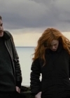 charmed-online-dot-net_FiftyDeadManWalking4160.jpg