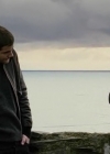 charmed-online-dot-net_FiftyDeadManWalking4162.jpg
