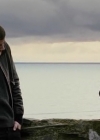 charmed-online-dot-net_FiftyDeadManWalking4163.jpg