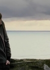 charmed-online-dot-net_FiftyDeadManWalking4164.jpg