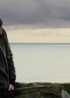 charmed-online-dot-net_FiftyDeadManWalking4165.jpg