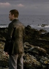 charmed-online-dot-net_FiftyDeadManWalking4177.jpg