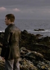 charmed-online-dot-net_FiftyDeadManWalking4179.jpg