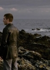 charmed-online-dot-net_FiftyDeadManWalking4180.jpg