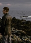 charmed-online-dot-net_FiftyDeadManWalking4181.jpg