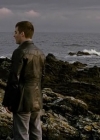 charmed-online-dot-net_FiftyDeadManWalking4182.jpg