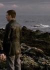 charmed-online-dot-net_FiftyDeadManWalking4183.jpg