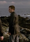 charmed-online-dot-net_FiftyDeadManWalking4184.jpg