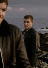 charmed-online-dot-net_FiftyDeadManWalking4185.jpg