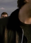 charmed-online-dot-net_FiftyDeadManWalking4186.jpg