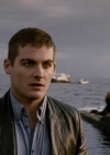 charmed-online-dot-net_FiftyDeadManWalking4190.jpg