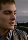 charmed-online-dot-net_FiftyDeadManWalking4203.jpg