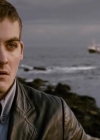 charmed-online-dot-net_FiftyDeadManWalking4205.jpg