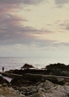 charmed-online-dot-net_FiftyDeadManWalking4206.jpg