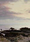 charmed-online-dot-net_FiftyDeadManWalking4207.jpg