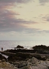 charmed-online-dot-net_FiftyDeadManWalking4208.jpg