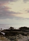 charmed-online-dot-net_FiftyDeadManWalking4209.jpg