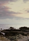 charmed-online-dot-net_FiftyDeadManWalking4211.jpg