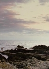 charmed-online-dot-net_FiftyDeadManWalking4213.jpg