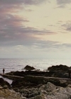 Bestandsnaam=charmed-online-dot-net_FiftyDeadManWalking4214.jpg
Bestandsgrootte=134KiB
Afmetingen = 720x304
Datum toegevoegd = mrt 11, 2015 charmed-online-dot-net_FiftyDeadManWalking4214.jpg