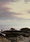Bestandsnaam=charmed-online-dot-net_FiftyDeadManWalking4215.jpg
Bestandsgrootte=129KiB
Afmetingen = 720x304
Datum toegevoegd = mrt 11, 2015 charmed-online-dot-net_FiftyDeadManWalking4215.jpg