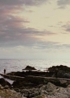Bestandsnaam=charmed-online-dot-net_FiftyDeadManWalking4216.jpg
Bestandsgrootte=128KiB
Afmetingen = 720x304
Datum toegevoegd = mrt 11, 2015 charmed-online-dot-net_FiftyDeadManWalking4216.jpg