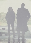 Bestandsnaam=charmed-online-dot-net_FiftyDeadManWalking4275.jpg
Bestandsgrootte=112KiB
Afmetingen = 720x304
Datum toegevoegd = mrt 11, 2015 charmed-online-dot-net_FiftyDeadManWalking4275.jpg