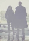 Bestandsnaam=charmed-online-dot-net_FiftyDeadManWalking4278.jpg
Bestandsgrootte=113KiB
Afmetingen = 720x304
Datum toegevoegd = mrt 11, 2015 charmed-online-dot-net_FiftyDeadManWalking4278.jpg