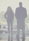 Bestandsnaam=charmed-online-dot-net_FiftyDeadManWalking4280.jpg
Bestandsgrootte=125KiB
Afmetingen = 720x304
Datum toegevoegd = mrt 11, 2015 charmed-online-dot-net_FiftyDeadManWalking4280.jpg