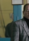 charmed-online-dot-net_FiftyDeadManWalking4907.jpg