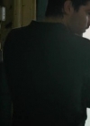 charmed-online-dot-net_FiftyDeadManWalking4922.jpg