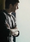 charmed-online-dot-net_FiftyDeadManWalking4923.jpg