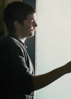 charmed-online-dot-net_FiftyDeadManWalking4926.jpg