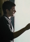 charmed-online-dot-net_FiftyDeadManWalking4927.jpg