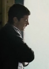 charmed-online-dot-net_FiftyDeadManWalking4928.jpg
