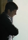 charmed-online-dot-net_FiftyDeadManWalking4929.jpg
